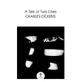 thumbnail image 2 of Collins Classics A Tale of Two Cities, (Paperback), 2 of 3