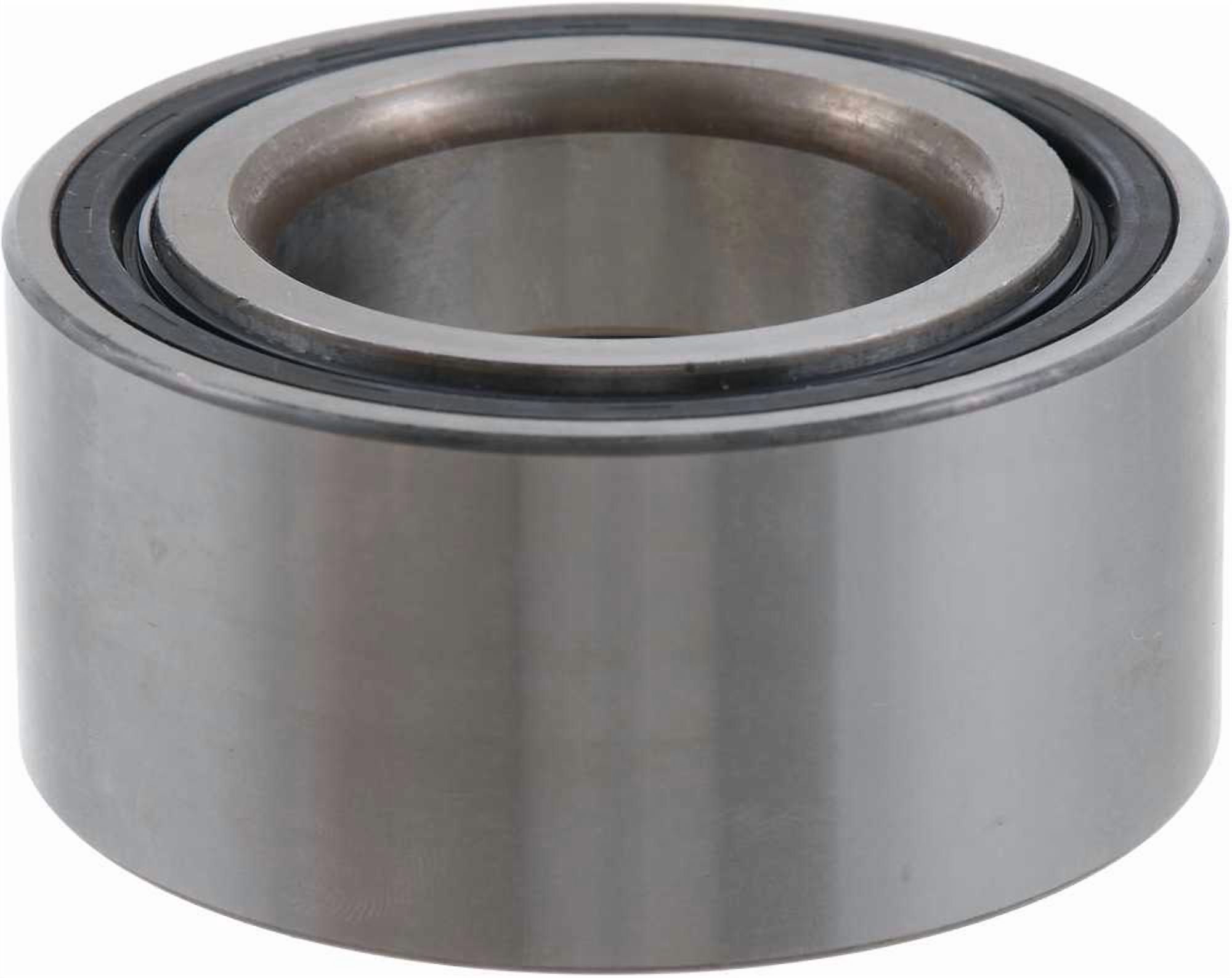 BCA by NTN WE60389 Double Row Angular Unit Bearing