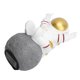 thumbnail image 4 of Altavoz Bluetooth inalámbrico Bling Bling mini astronauta TWS, 4 of 12