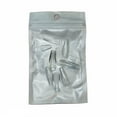 thumbnail image 4 of Gelish - Soft Gel Tips - Medium Coffin Size 8 50CT Refill, 4 of 9
