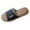 Bronze, variant on Cathalem Men's Flip Flops Arch Support Comfortable Summer Beach Thong Sandals Yoga Foam Cushion Slip on Slippers,Orange 42