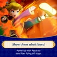 thumbnail image 4 of Princess Peach: Showtime (Switch), 4 of 7