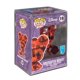 thumbnail image 3 of Funko Artist Series Firefighter Mickey Special Edition Red Funko -, 3 of 3
