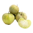 thumbnail image 1 of Tomatillo por kilo, 1 of 3