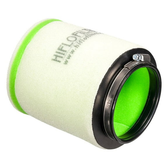 Hiflo HFF1029 Foam Replacement Part Air Filter