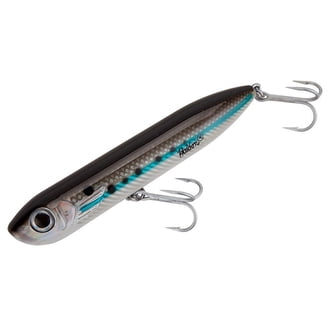 Heddon, Zara Spook, 4 1/2