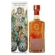thumbnail image 1 of Tequila Trujillo Extra Añejo 10 Años 750ml Trujillo Extra Añejo, 1 of 2