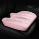 thumbnail image 1 of Cojines elevados y engrosados para asientos de automóvil de cuatro estaciones Cojín de asiento elevado, 1 of 7