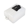 thumbnail image 4 of Kit de Botella de Bomba Limpiaparabrisas Universal, Herramiente de Limpieza Práctica de 12V, Coches Clásicos, Barcos Marinos, 4 of 7