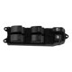 thumbnail image 2 of Car Electric Window Switch for 4820-12340 84820-42060 84820-60110 84820-06011, 2 of 5
