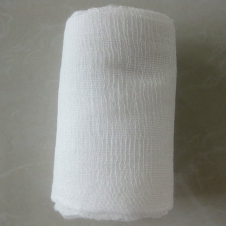 3 Yard Gauze Cheese Cloth Cheesecloth Butter Muslin White Cloth Fabric Walmart Canada