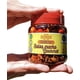 thumbnail image 1 of Salsa Macha Gourmet Machalia de Chile Morita con Cacahuate y Pepitas 250g, 1 of 5