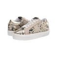thumbnail image 3 of Steve Madden Women's Starling Fashion Sneakers, 3 of 5