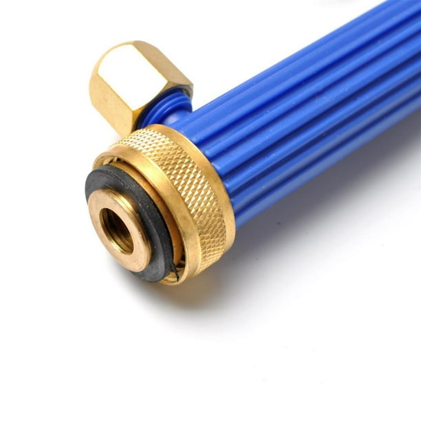 Lowes high pressure hose deals