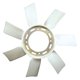 thumbnail image 1 of (1) Aspas Para Ventilador Ranger 1990 A 1998 Ford HO AUTOPARTES ., 1 of 3