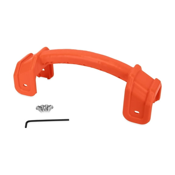 Camco 39020 Rhino Tote Tank Replacement Handle Kit