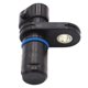 thumbnail image 5 of 74402-05A reemplazo directo accesorios negro 74402-05B Sensor de apto tail Premium profesion de instalar duradero, 5 of 6