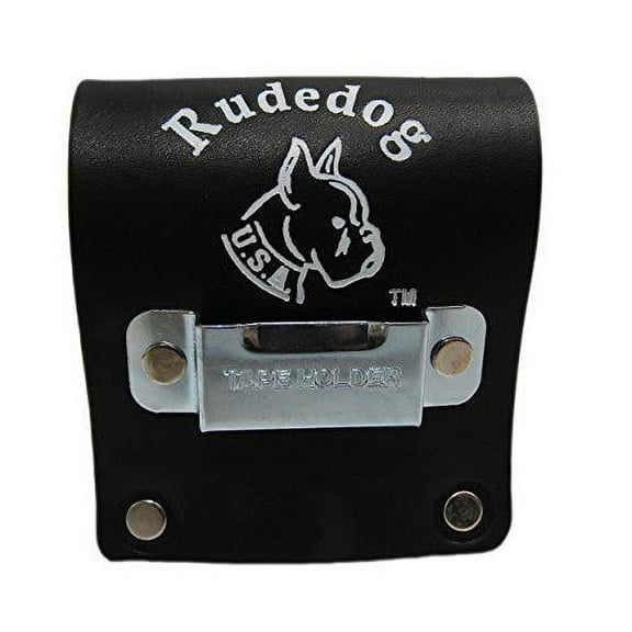 Rudedog Tape Measure Holder #3012