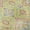 Yellow, variant on Addison Rugs Mayfield Premium Machine Washable Transitional Bohemian Yellow Rectangle Rug, 10' x 14'