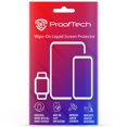 thumbnail image 1 of Protector de pantalla de cristal líquido ProofTech para 6 dispositivos, 1 of 6