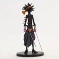 thumbnail image 4 of Figura de Trafalgar Law / Brook de One Piece DXF The Grandline Men, modelo de colección, muñeca de juguete121, 4 of 5