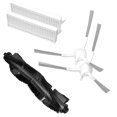 thumbnail image 4 of For Tapo RV30 RV10 Robot Vacuum Cleaner Replacement Spare Parts Accessories, 4 of 8