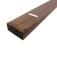 thumbnail image 4 of East Indian Rosewood Thin Stock Lumber Boards - 3/4" x 1-1/2" x 16" (1 Piece) | Thin Dimensional Lumber | Lumber Boards, 4 of 5