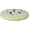 thumbnail image 4 of Sunflex Night Fly Disc, 4 of 7