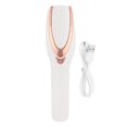 thumbnail image 1 of Head Massage Comb,Electric Red Blue Light Hair Growth Comb Massage Comb Luxury Finish, 1 of 8