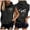 Black, variant on Rezuofi 1 Pcs Sleeveless Vest Tops with Hood for Women Casual Loose Fit Hoodie Lightweight Drawstring Pullover Sweatshirt with Pockets 2025
