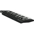 thumbnail image 3 of Yamaha Reface CP Clavier Mobile Mini à 37 Touches, 3 of 3