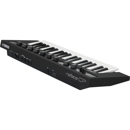 Yamaha Reface CP 37-Key Mobile Mini Keyboard | Walmart Canada