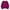 #Purple, variant on DPTALR George Men's Sports Round Collar Pullover Sweatshirt Long Sleeve Solid Hoodie,Black,Big and Tall Men L