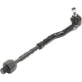 thumbnail image 3 of Tie Rod Assembly Compatible with 2001-2005 BMW 330xi 325xi 6Cyl 3.0L 2.5L Front, Right Passenger Side, Inner and Outer Sold individually, 3 of 5