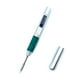 thumbnail image 5 of Soldador portátil, soldador eléctrico de mano, resistente, de alta potencia, ligero, herramienta de soldadura para producción electrónica Argén, 5 of 9