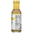thumbnail image 5 of Bella Sun Luci - Vinaigrette Meyer Lemon - 12 Fo, Case of 6, 5 of 5