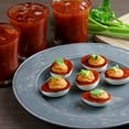 thumbnail image 4 of McCormick Gourmet Celery Salt 2.5 oz (Pack of 96), 4 of 7