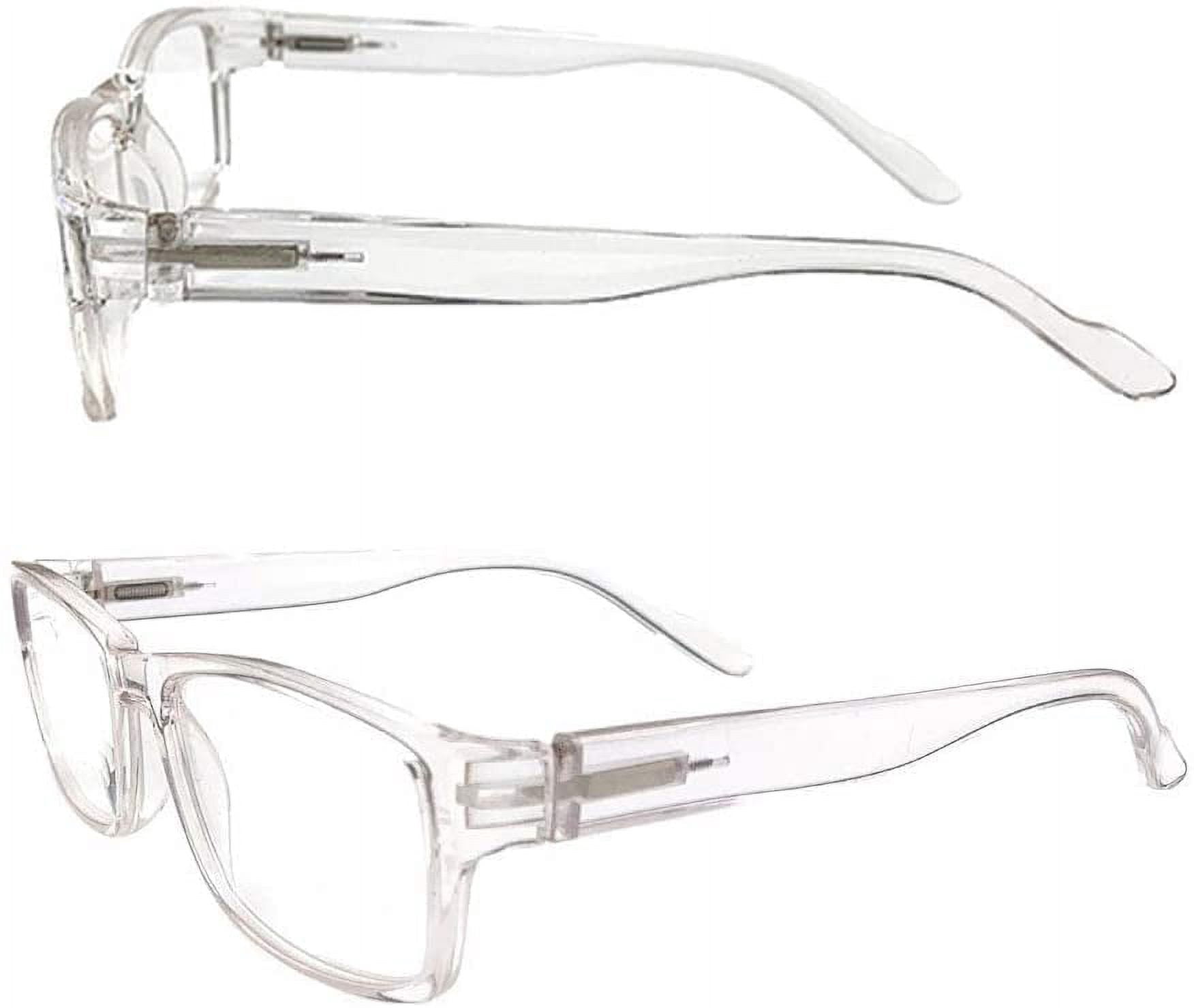 Readerest Blue Light Blocking Reading Glasses Computer Glasses Fashionable
