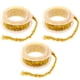 thumbnail image 1 of Cinta decorativa para celebraciones navideñas, festivales, cumpleaños, decoración de bodas., 1 of 5