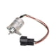 thumbnail image 2 of 11923377932, Solenoide De Apagado De Alto Rendimiento, Metal Sólido Profesional Para Motor Mgaxyff Fuel Shutdown Solenoid, 2 of 8