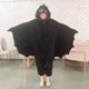 thumbnail image 1 of Kigurumi-Mono de Cosplay de Anime para mujer, pijama de dragón sin dientes, ropa de Cosplay de Carnaval de animales para niños, cómo entrenar a tu dragón, 1 of 4