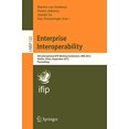 thumbnail image 1 of Interopérabilité en Entreprise, 1 of 1