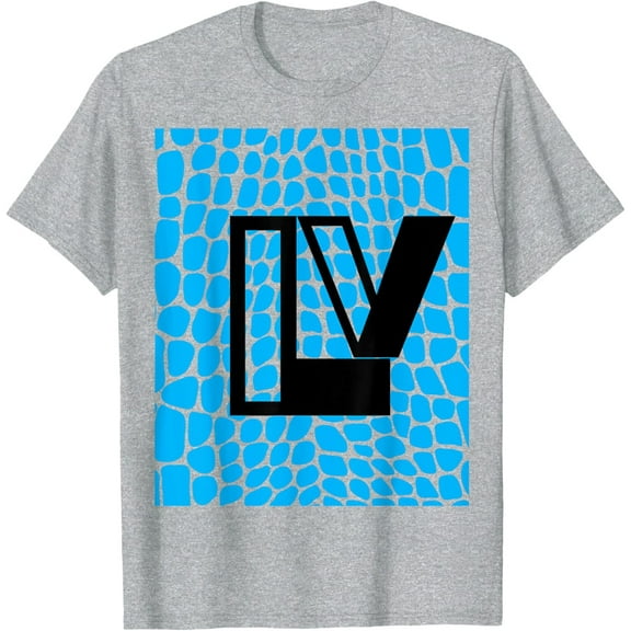 Velto LV T-Shirt All Size S-5XL