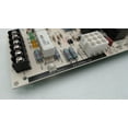 thumbnail image 2 of 62-24084-82 Rheem Integrated Furnace Control OEM 62-24084-82, 2 of 3
