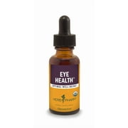 Herb Pharm Eye Health 1 fl oz Liquid