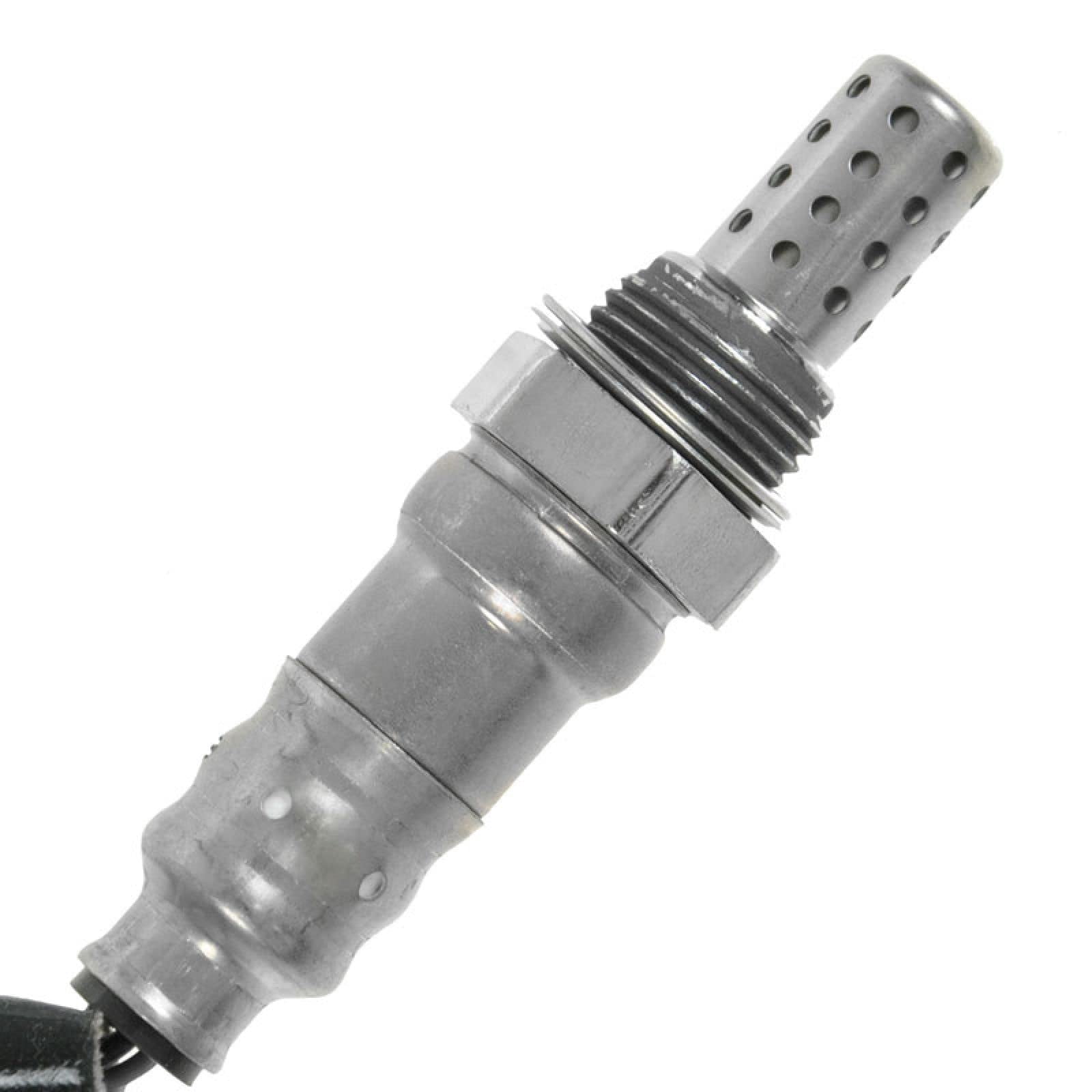 TRQ Front Upstream O2 02 Oxygen Sensor for Elantra Tiburon Tucson Sportage OSA60215
