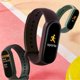 thumbnail image 3 of Mi Band 8 Smart Bracelet Heart Rate Blood Oxygen Sport Watch Waterproof Electronic Bracelet Fitness, 3 of 4