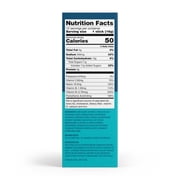 Liquid I.V.® Arctic Raspberry Hydration Multiplier® Powdered Electrolyte Drink Mix, 12 Count Packets