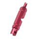 thumbnail image 4 of Bicicleta De 2 Piezas Para Herramienta De Lve De Extracción De Núcleo De Válvu Presta De Baoblaze Valve Core Remover, 4 of 8