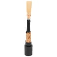 thumbnail image 2 of Natural Oboe Reed Oboe Accessory for Students Beginners Western Wind Supply, 2 of 9
